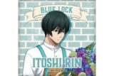 ブルーロック タイルマグネット 糸師 凛(お花屋さん)
 
2025年09月発売
で取扱中
