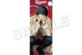 サカモトデイズ スリムタペストリー しゃがみこみver. 南雲 
2025年08月発売
