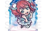ラブライブ!サンシャイン!! イートゥーンビッグアクリルスタンド 黒澤ルビィ
 
2025年09月下旬発売
