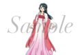 TVアニメ『薬屋のひとりごと』 アクリルスタンド　猫猫(街歩き)
 
2025年09月上旬発売
で取扱中 (アニメイト)