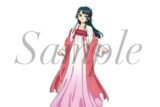 TVアニメ『薬屋のひとりごと』 アクリルスタンド　猫猫(街歩き)
 
2025年09月上旬発売
で取扱中 (アニメイト)