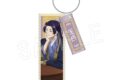 薬屋のひとりごと アクリルキーホルダー 壬氏
 
2025年06月発売
