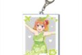 五等分の花嫁* ビッグアクリルキーホルダー デザイン08(中野四葉/B)【再販】
 
2025年08月上旬発売
で取扱中 (アニメイト)