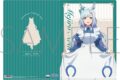 アニメウマ娘 シンデレラグレイ クリアファイル/メジロアルダン　～聖蹄祭へようこそ!トレセン学園メイド喫茶～
 
2025年9月27日発売
 【アニメイト】