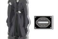 黒執事 — アクリルスタンド デザイン01(セバスチャン・ミカエリス)【再販】
 
2024年09月下旬発売