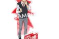 ハイキュー!! 帰り道 アクリルスタンドプレート 孤爪研磨
 
2025年08月発売
で取扱中
