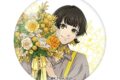 ブルーロック ガラスマグネット 蜂楽 廻(お花屋さん)
 
2025年09月発売
で取扱中