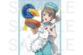 ラブライブ!サンシャイン!! B2タペストリー 渡辺 曜
 
2025年09月下旬発売
で取扱中 (アニメイト)