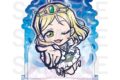 ラブライブ!サンシャイン!! イートゥーンビッグアクリルスタンド 小原鞠莉
 
2025年09月下旬発売