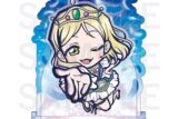 ラブライブ!サンシャイン!! イートゥーンビッグアクリルスタンド 小原鞠莉
 
2025年09月下旬発売