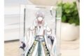 アニメ『刀剣乱舞 廻 -虚伝 燃ゆる本能寺-』 刀剣乱舞 廻 -虚伝 燃ゆる本能寺- Ani-Art 第2弾 A6アクリルパネル 鶴丸国永
 
2025年9月27日発売