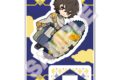 文豪ストレイドッグス (文スト) 華傘 アクリルスタンドJr. 太宰治
 
2025年07月発売
で取扱中