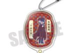 文豪ストレイドッグス (文スト) [文豪ストレイドッグス (文スト)×れとぽぷ]シャカシャカアクリルキーホルダー　　J　条野 採菊【再販】
 
2025年05月下旬発売