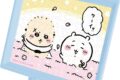 ちいかわ MA-123　花占い
 
2025年09月発売
 【アニメイト】