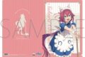 アニメウマ娘 シンデレラグレイ クリアファイル/サクラチヨノオー　～聖蹄祭へようこそ!トレセン学園メイド喫茶～
 
2025年9月27日発売
 【アニメイト】
