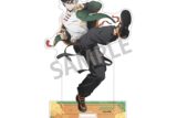 ウィンドブレイカー (ウィンブレ) アクリルスタンド_桜 遥/チャイナアクション【再販】
 
2025年09月発売