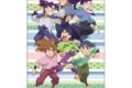 忍たま乱太郎 ポストカード(六年生私服)【再販】
 
2025年07月中旬発売