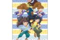 忍たま乱太郎 ポストカード(五年生私服)【再販】
 
2025年07月中旬発売