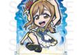 ラブライブ!サンシャイン!! イートゥーンビッグアクリルスタンド 国木田花丸
 
2025年09月下旬発売