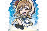 ラブライブ!サンシャイン!! イートゥーンビッグアクリルスタンド 国木田花丸
 
2025年09月下旬発売