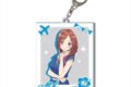 五等分の花嫁* ビッグアクリルキーホルダー デザイン05(中野三玖/A)【再販】
 
2025年08月上旬発売
で取扱中 (アニメイト)