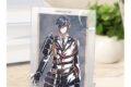 アニメ『刀剣乱舞 廻 -虚伝 燃ゆる本能寺-』 刀剣乱舞 廻 -虚伝 燃ゆる本能寺- Ani-Art 第2弾 A6アクリルパネル 燭台切光忠
 
2025年9月27日発売