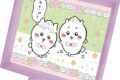 ちいかわ MA-122　ホイップ
 
2025年09月発売