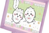 ちいかわ MA-122　ホイップ
 
2025年09月発売