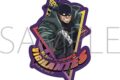 ヴィジランテ -僕のヒーローアカデミア ILLEGALS- ステッカー/(アクション)　ナックルダスター
 
2025年6月28日発売
 【アニメイト】