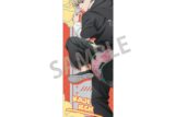 ウィンドブレイカー (ウィンブレ) ロングスクエア缶バッジ_梶 蓮/チャイナアクション【再販】
 
2025年09月発売
