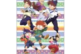 忍たま乱太郎 ポストカード(一年生私服)【再販】
 
2025年07月中旬発売
