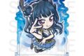 ラブライブ!サンシャイン!! イートゥーンビッグアクリルスタンド 津島善子
 
2025年09月下旬発売