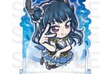 ラブライブ!サンシャイン!! イートゥーンビッグアクリルスタンド 津島善子
 
2025年09月下旬発売
