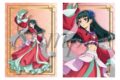 TVアニメ『薬屋のひとりごと』 ブロマイド2枚セット　猫猫(踊り子)
 
2025年09月上旬発売
で取扱中 (アニメイト)