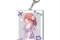 五等分の花嫁* ビッグアクリルキーホルダー デザイン04(中野二乃/B)【再販】
 
2025年08月上旬発売
で取扱中 (アニメイト)