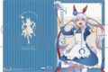 アニメウマ娘 シンデレラグレイ クリアファイル/タマモクロス　～聖蹄祭へようこそ!トレセン学園メイド喫茶～
 
2025年9月27日発売
 【アニメイト】