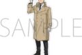 ヴィジランテ -僕のヒーローアカデミア ILLEGALS- アクリルスタンド/塚内直正
 
2025年6月28日発売
 (アニメイト)