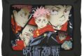 [アニメイト]呪術廻戦 【リニューアル】PT-226X　虎杖悠仁【再販】
 
2024年11月発売