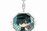 ブルーロック アクリルキーホルダー(糸師 凛/レトロロマン)
 
2025年04月発売
で取扱中