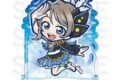 ラブライブ!サンシャイン!! イートゥーンビッグアクリルスタンド 渡辺 曜
 
2025年09月下旬発売