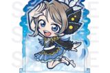 ラブライブ!サンシャイン!! イートゥーンビッグアクリルスタンド 渡辺 曜
 
2025年09月下旬発売