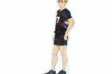 ハイキュー!! 宮侑 Ani-Art 第6弾 BIGアクリルスタンド【再販】
 アニメイトで
2025年6月17日発売