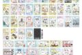 ちいかわ スナップマイド3
 
2025年09月発売