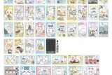 ちいかわ スナップマイド3
 
2025年09月発売
 【アニメイト】