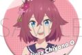 アニメウマ娘 シンデレラグレイ グリッター缶バッジ/サクラチヨノオー
 
2025年8月22日発売
