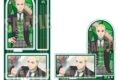 黒執事 — アクリルフィギュア ハーマン・グリーンヒル
 
2024年10月発売