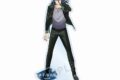 TVアニメ『ウィンドブレイカー (ウィンブレ)』 杉下 京太郎 パーツ付きBIGアクリルスタンド vol.2
 
2025年9月27日発売