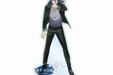 TVアニメ『ウィンドブレイカー (ウィンブレ)』 杉下 京太郎 パーツ付きBIGアクリルスタンド vol.2
 
2025年9月27日発売