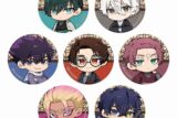 ブルーロック トレーディング缶バッジ(レトロロマン/ver.B)
 
2025年04月発売
で取扱中
