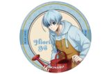 ブルーロック 缶バッジ 氷織 羊(お花屋さん)
 
2025年09月発売
で取扱中